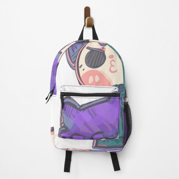Item preview, 2840 - 塔诺斯 designed and sold by jrpencil88.
