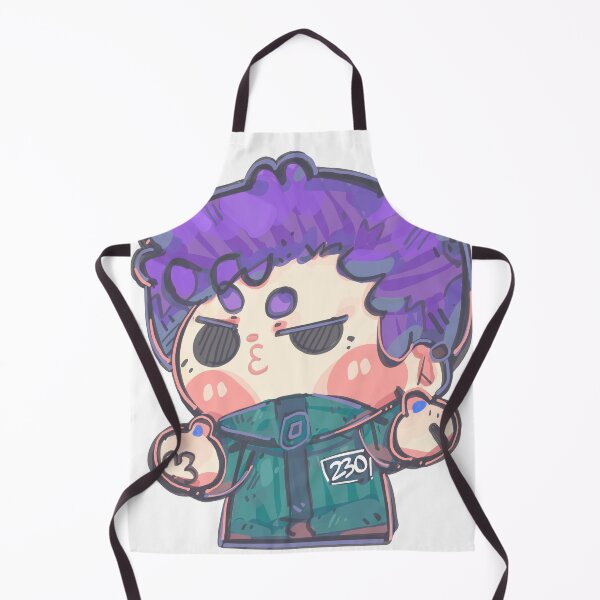 Item preview, 2840 - 塔诺斯 designed and sold by jrpencil88.