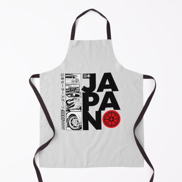 Item preview, Japan Tuning: Automotive Passion designed and sold by Ronny-Owiso.