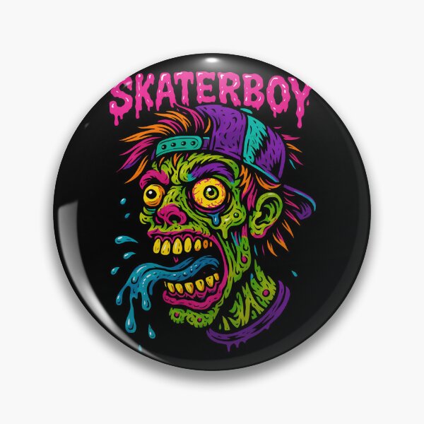 Item preview, Skaterboy designed and sold by asutropis .