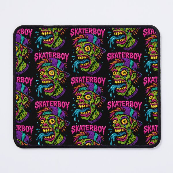 Item preview, Skaterboy designed and sold by asutropis .
