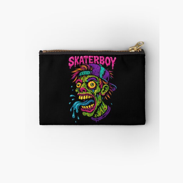 Item preview, Skaterboy designed and sold by asutropis .