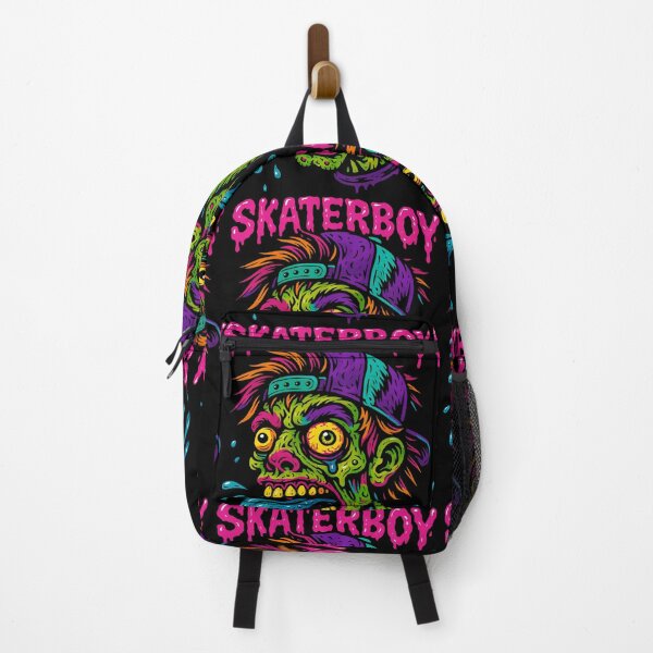 Item preview, Skaterboy designed and sold by asutropis .