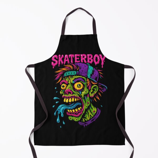Item preview, Skaterboy designed and sold by asutropis .