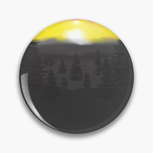 Item preview, Sunset designed and sold by designsfromMolly.