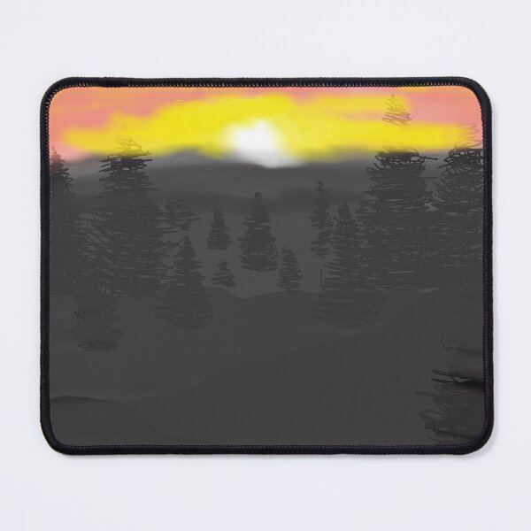 Item preview, Sunset designed and sold by designsfromMolly.