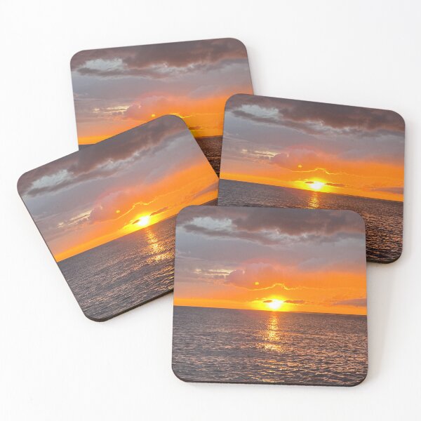 Item preview, Sensational Sunset designed and sold by KChatman6813.