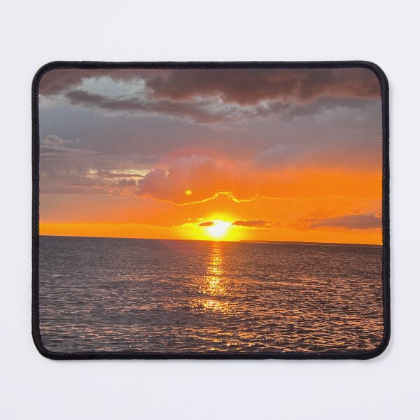 Item preview, Sensational Sunset designed and sold by KChatman6813.
