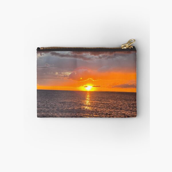 Item preview, Sensational Sunset designed and sold by KChatman6813.
