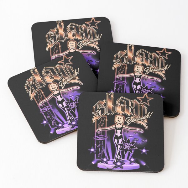 Item preview, caseoh merch designed and sold by Cock-bling.