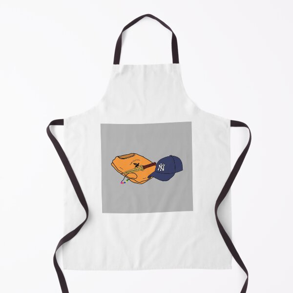 Item preview, Annabeth Chase designed and sold by designsfromMolly.
