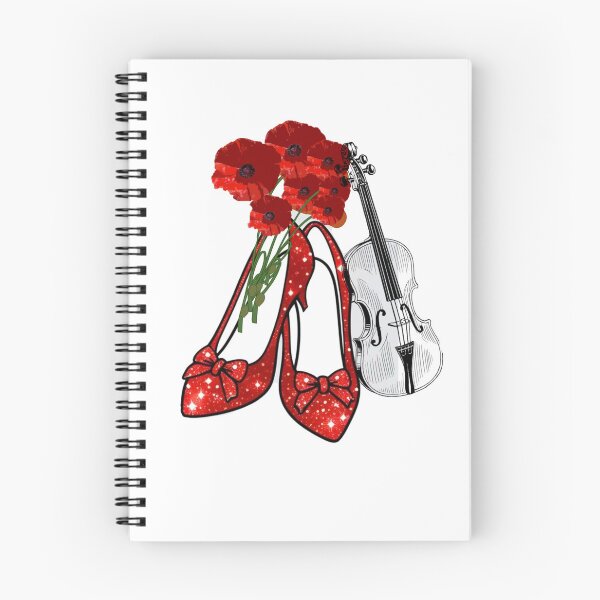 Item preview, The Wizard of Oz designed and sold by designsfromMolly.
