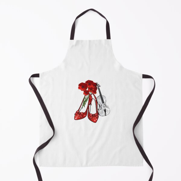 Item preview, The Wizard of Oz designed and sold by designsfromMolly.
