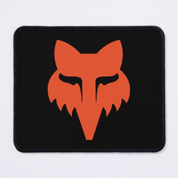 Item preview, The Orange Newheads designed and sold by luoyinurazi.