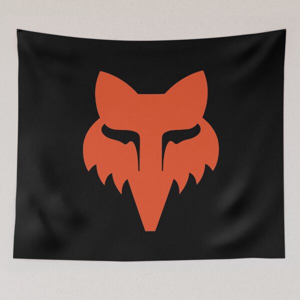 Item preview, The Orange Newheads designed and sold by luoyinurazi.