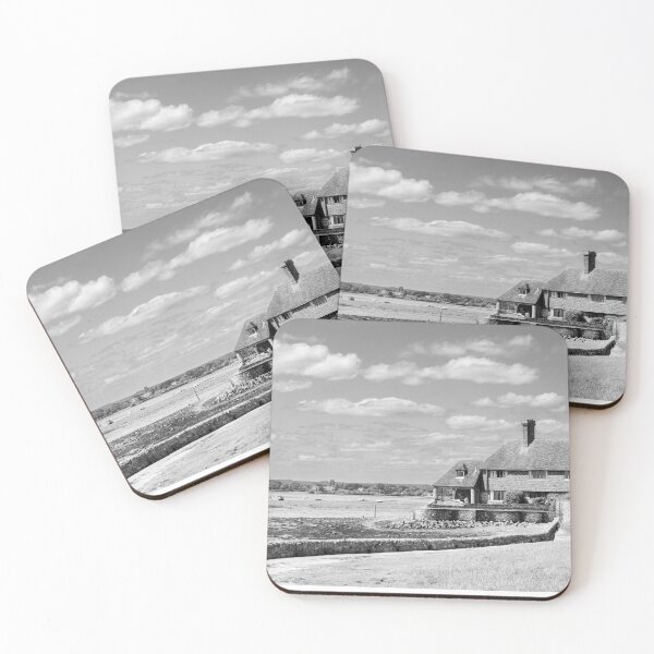 Item preview, The Beach House designed and sold by Rob Beckett.
