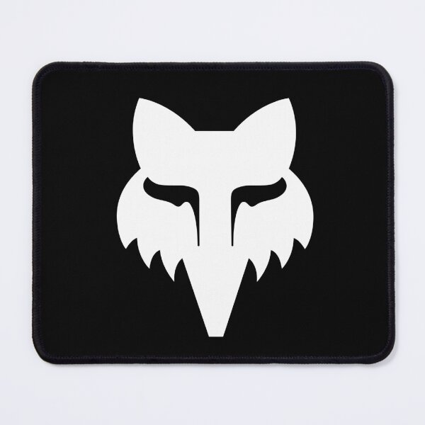 Item preview, The White Newheads designed and sold by luoyinurazi.