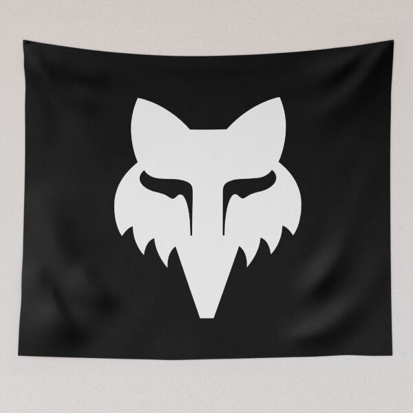 Item preview, The White Newheads designed and sold by luoyinurazi.