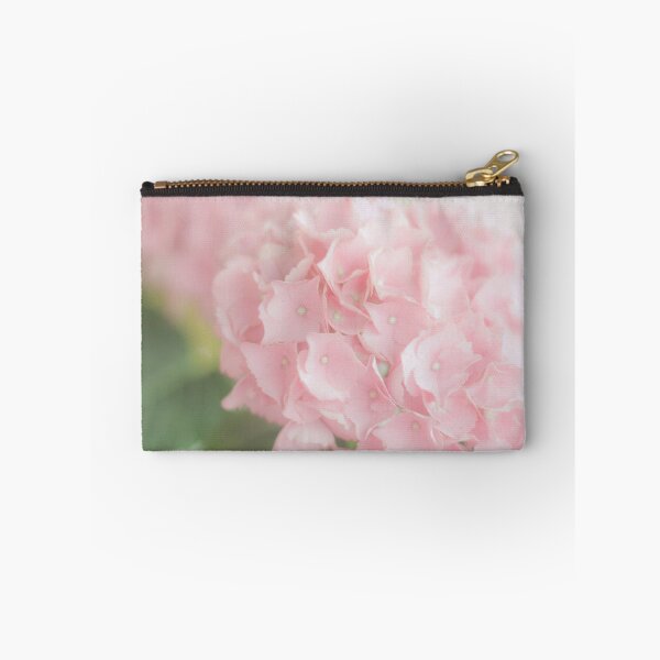 Item preview, Pink Hortensia designed and sold by MariaMoreno.