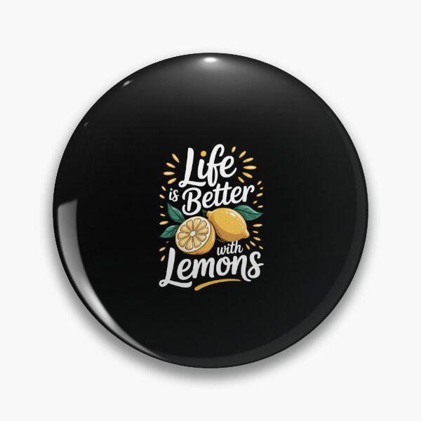 Item preview, Funny Lemonade Crew Summer Lemon Stand Entre Kids designed and sold by KarstenNoanra.