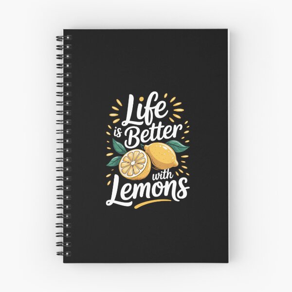 Item preview, Funny Lemonade Crew Summer Lemon Stand Entre Kids designed and sold by KarstenNoanra.