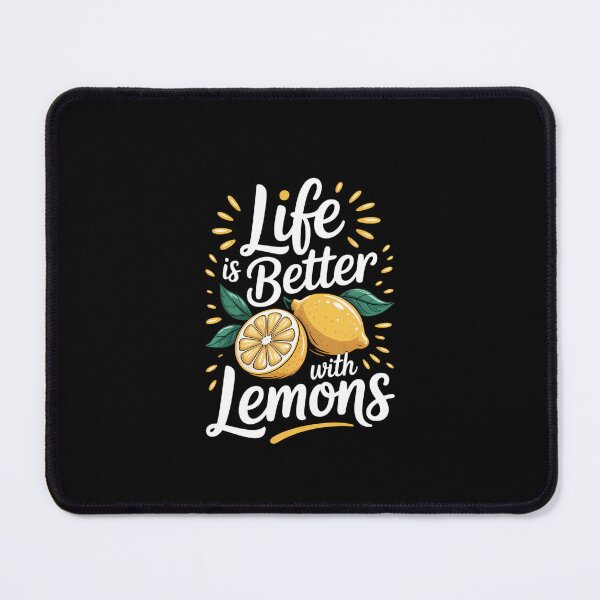 Item preview, Funny Lemonade Crew Summer Lemon Stand Entre Kids designed and sold by KarstenNoanra.