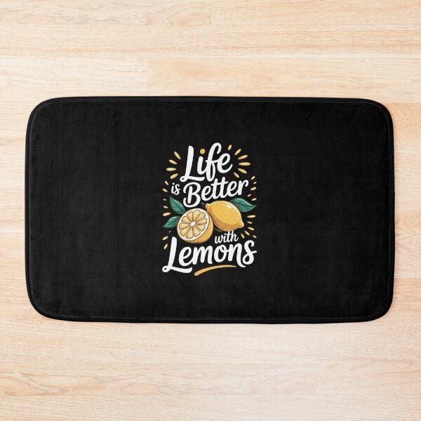 Item preview, Funny Lemonade Crew Summer Lemon Stand Entre Kids designed and sold by KarstenNoanra.