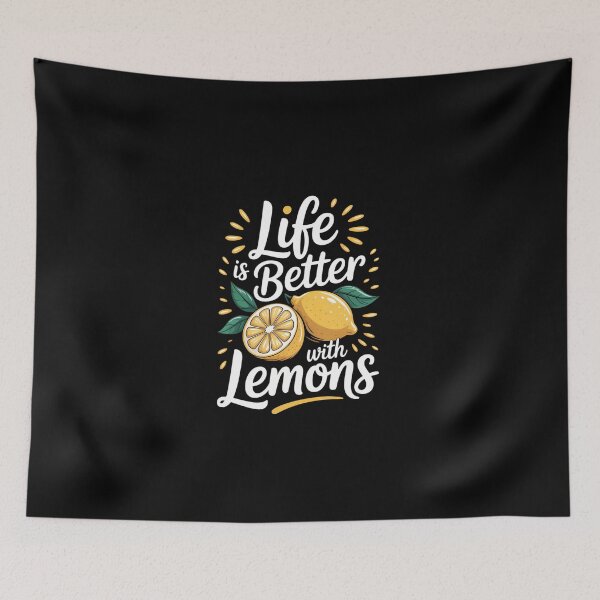 Item preview, Funny Lemonade Crew Summer Lemon Stand Entre Kids designed and sold by KarstenNoanra.