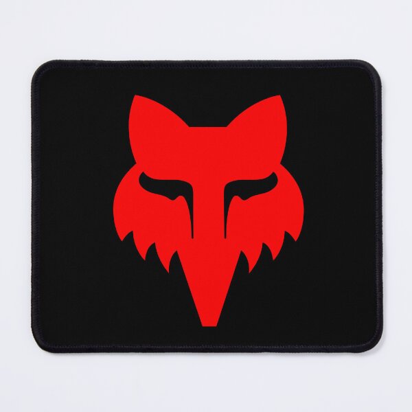 Item preview, The Red Newheads designed and sold by luoyinurazi.