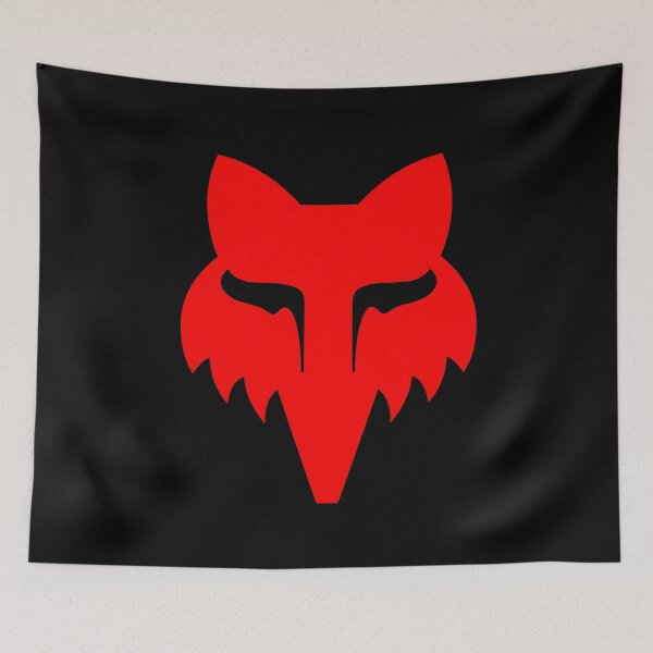 Item preview, The Red Newheads designed and sold by luoyinurazi.