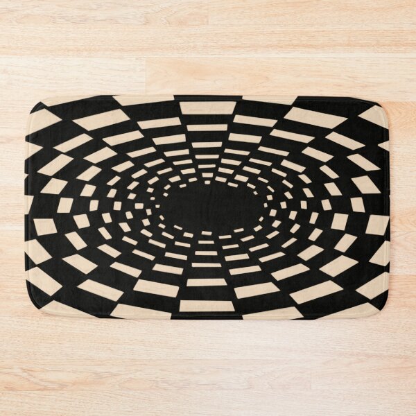 Item preview, The Black Hole designed and sold by heatherfriedman.