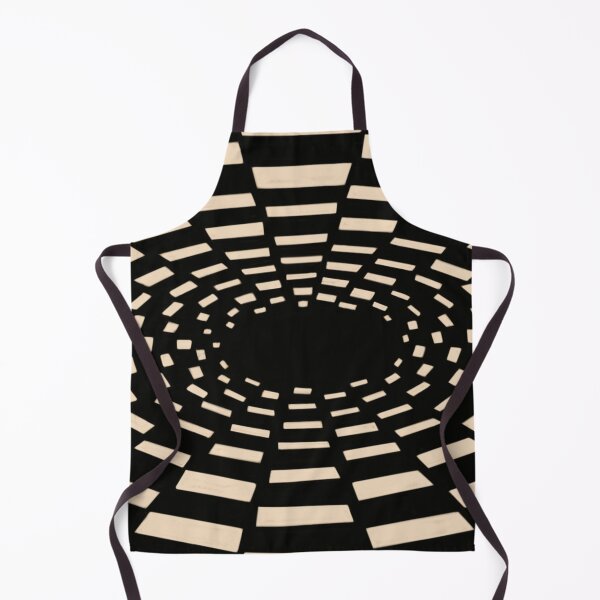 Item preview, The Black Hole designed and sold by heatherfriedman.