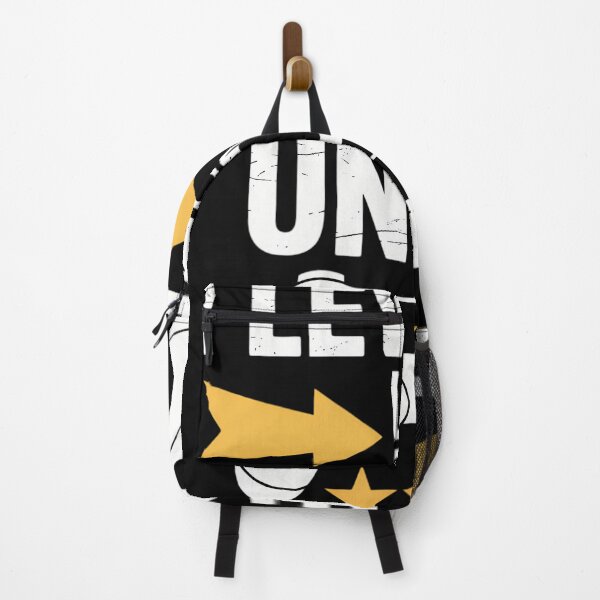 Item preview, Funny Uncle From New Promoted To Uncle designed and sold by KarstenNoanra.