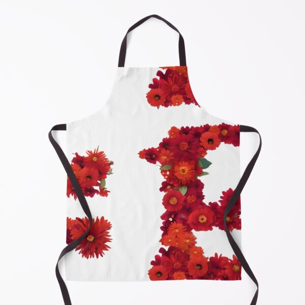Item preview, E  designed and sold by SanchillShop.
