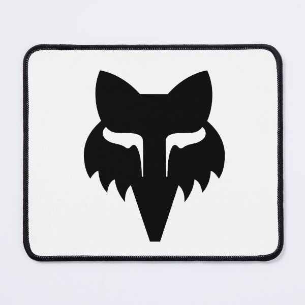 Item preview, The Black Newheads designed and sold by luoyinurazi.