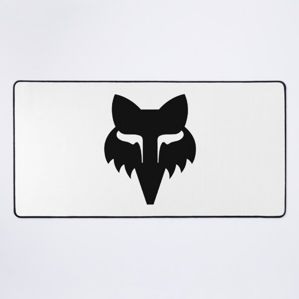Item preview, The Black Newheads designed and sold by luoyinurazi.