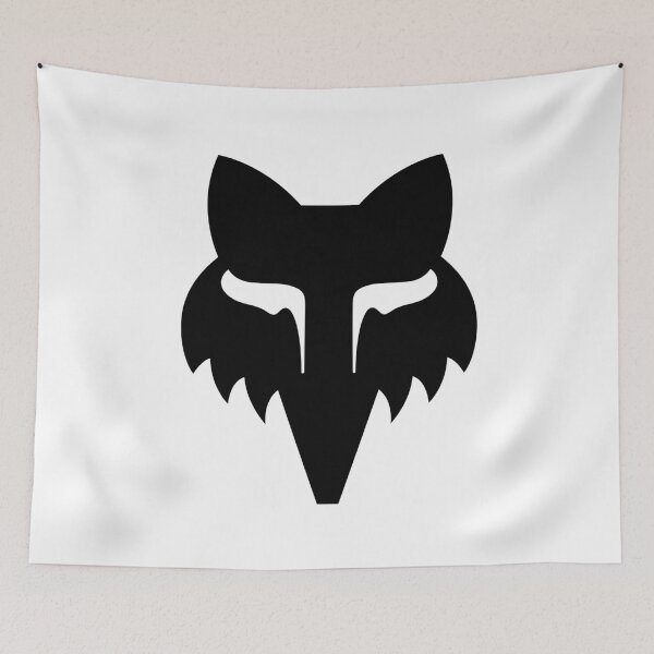Item preview, The Black Newheads designed and sold by luoyinurazi.