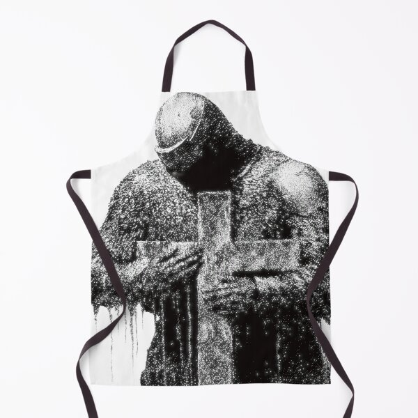 Item preview, Clinging to The Cross designed and sold by ArcticxShop.
