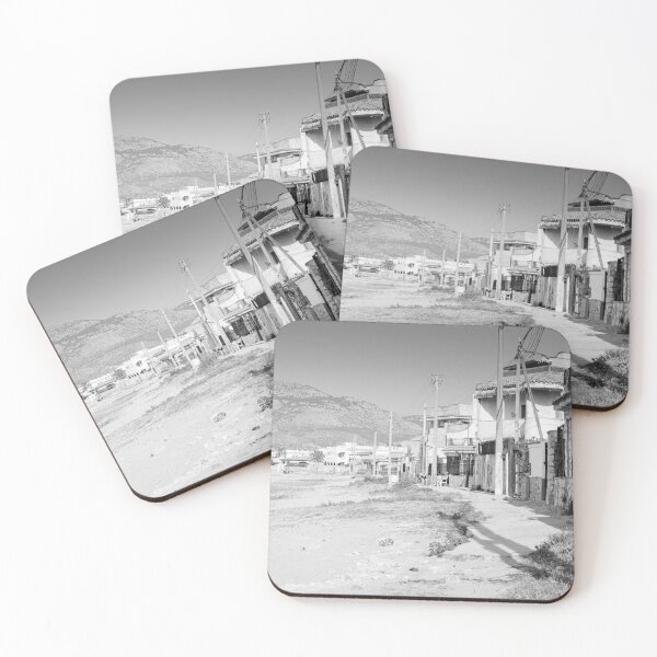 Item preview, Gionata Beach Sicily designed and sold by Rob Beckett.