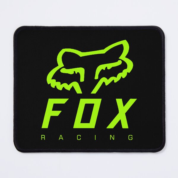 Item preview, The Green XOF Races with Bigheads on it designed and sold by luoyinurazi.