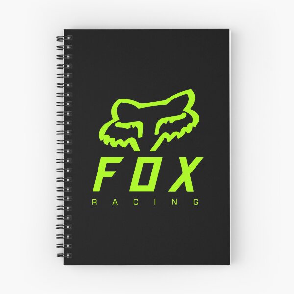 Item preview, The Green XOF Races with Bigheads on it designed and sold by luoyinurazi.