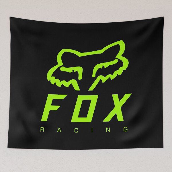 Item preview, The Green XOF Races with Bigheads on it designed and sold by luoyinurazi.