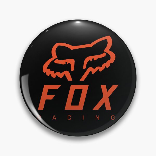 Item preview, The Orange XOF Races with Bigheads on it designed and sold by luoyinurazi.