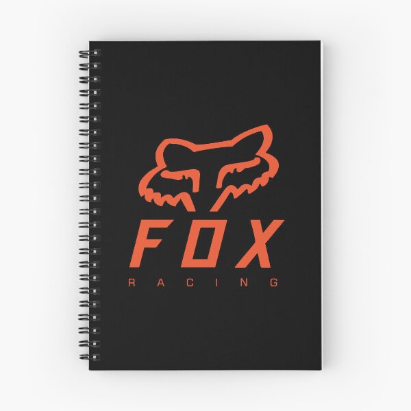 Item preview, The Orange XOF Races with Bigheads on it designed and sold by luoyinurazi.