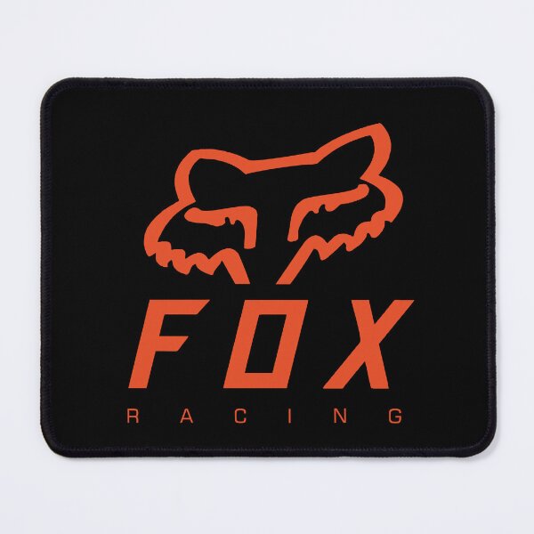 Item preview, The Orange XOF Races with Bigheads on it designed and sold by luoyinurazi.