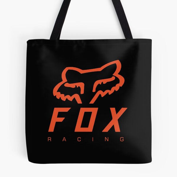 Item preview, The Orange XOF Races with Bigheads on it designed and sold by luoyinurazi.