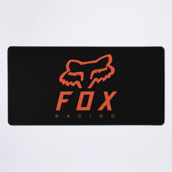 Item preview, The Orange XOF Races with Bigheads on it designed and sold by luoyinurazi.
