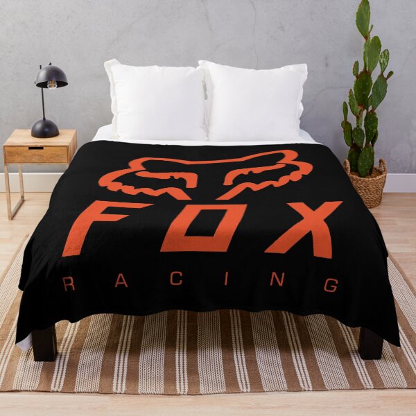 Item preview, The Orange XOF Races with Bigheads on it designed and sold by luoyinurazi.