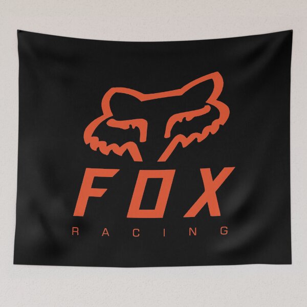 Item preview, The Orange XOF Races with Bigheads on it designed and sold by luoyinurazi.