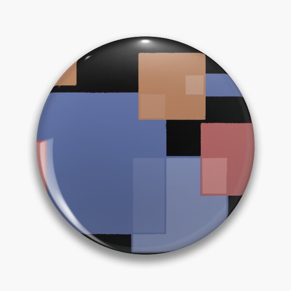 Item preview, Color Blocks designed and sold by Nojom-.